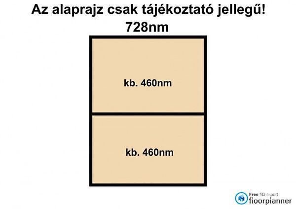 Mindszent képe