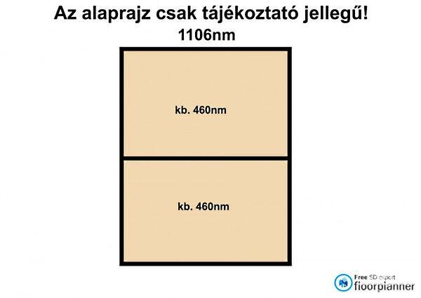 Mindszent képe