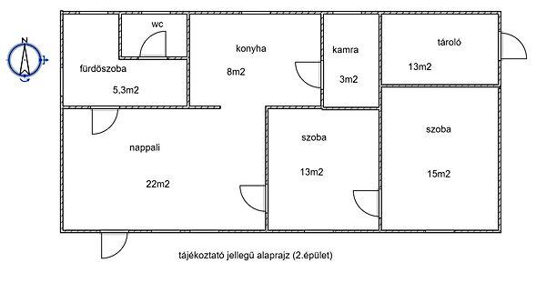 Szentliszló 2. képe