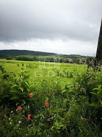 panorámás részén, Őrbottyán képe