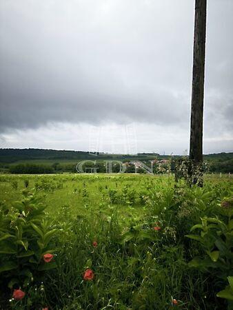 panorámás részén, Őrbottyán 2. képe