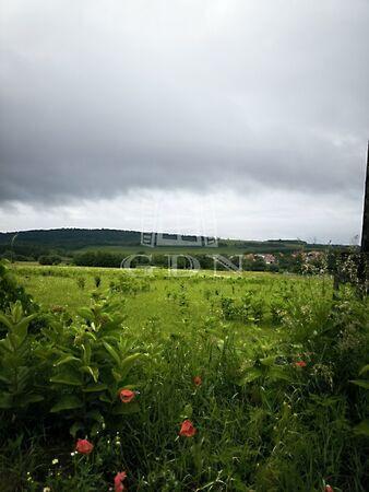 panorámás részén, Őrbottyán 3. képe