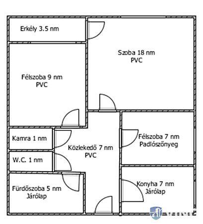 Salgótarján, Salgótarján 2. képe