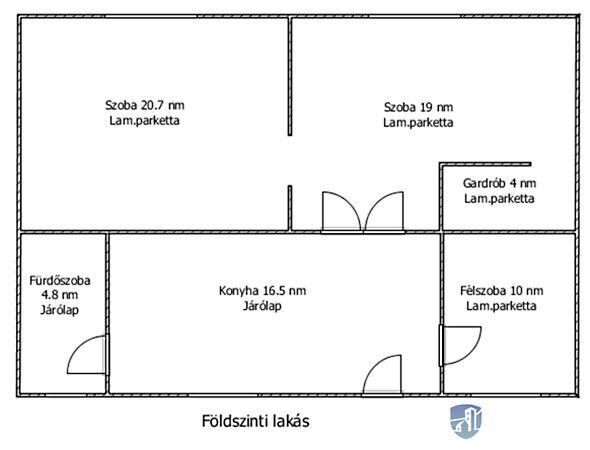 Salgótarján, Salgótarján 2. képe