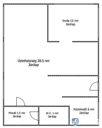 Salgótarján, Salgótarján 2. képe