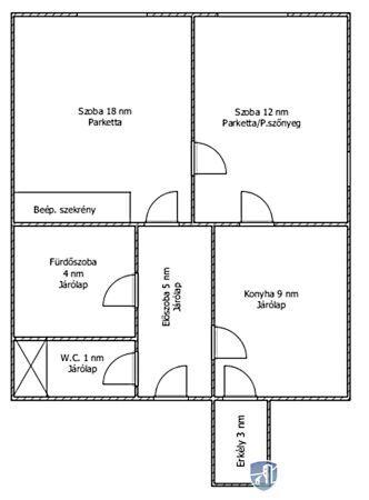 Salgótarján, Salgótarján 2. képe