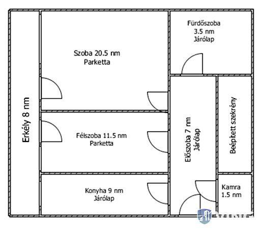 Salgótarján, Salgótarján 2. képe