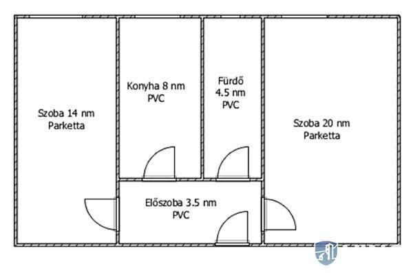 Salgótarján, Salgótarján 2. képe