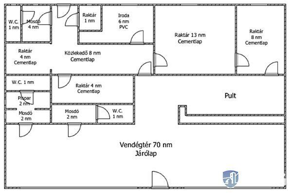 Salgótarján, Salgótarján 3. képe