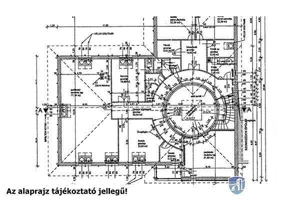 Békéscsaba Belváros, Békéscsaba 2. képe