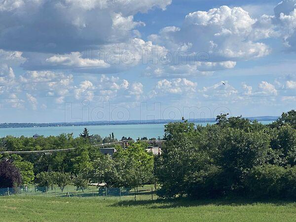 Balatonkenese 2. képe