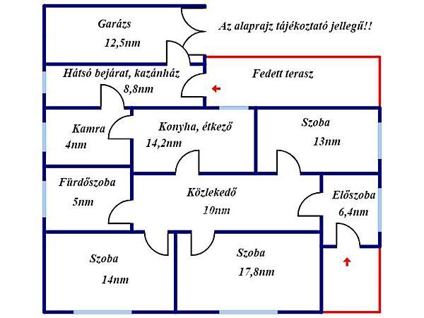 Kunhegyes 3. képe