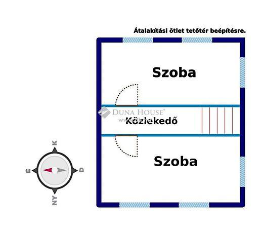 Hévízgyörk 3. képe