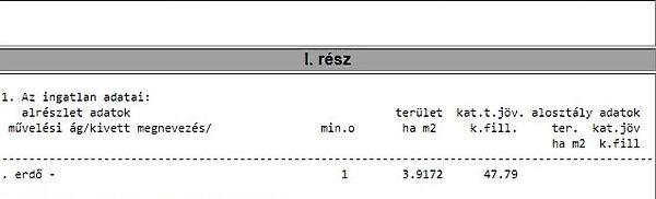 Ady Endreutca12, Sarkadkeresztúr 3. képe