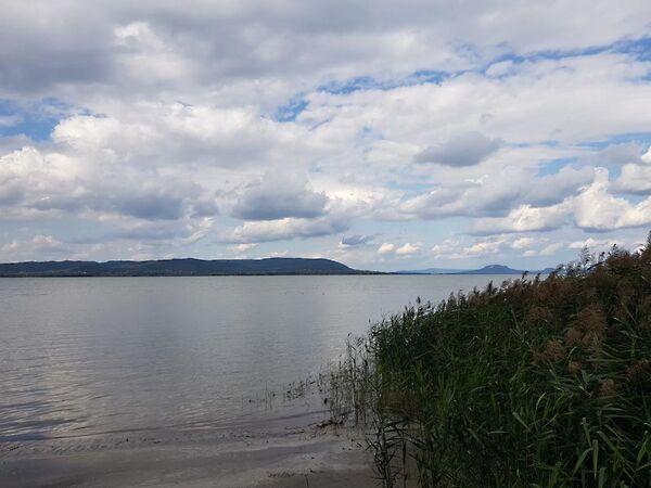 Napfény utca 18., Balatonberény 2. képe