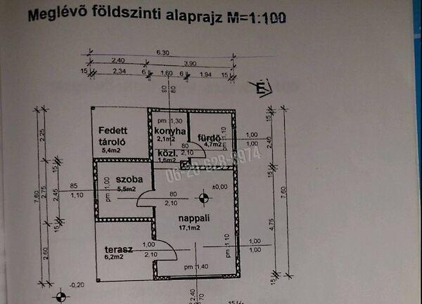 Szigetmonostor 2. képe