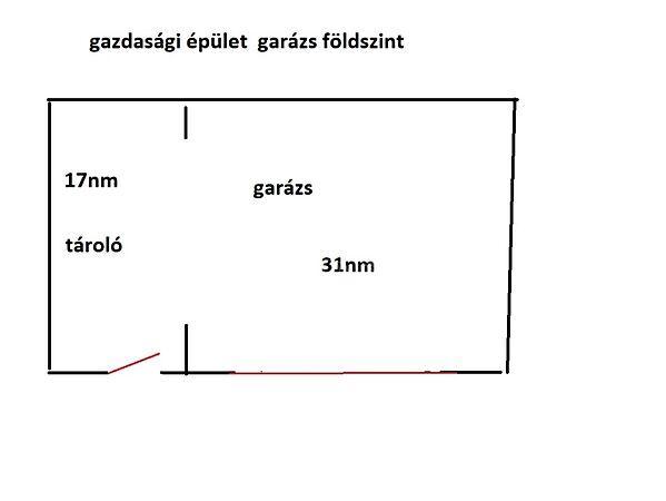 Kertvárosi környezetben, Kistarcsa 3. képe