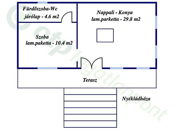 Nyékládháza 2. képe