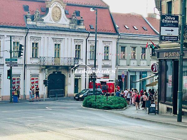 Veszprém 3. képe