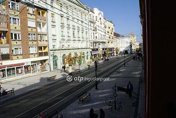 Miskolc 2. képe