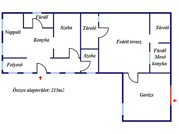 Sárospatak 3. képe