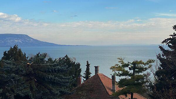 Balatongyörök 2. képe