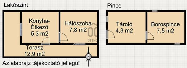 Homokkomárom 2. képe