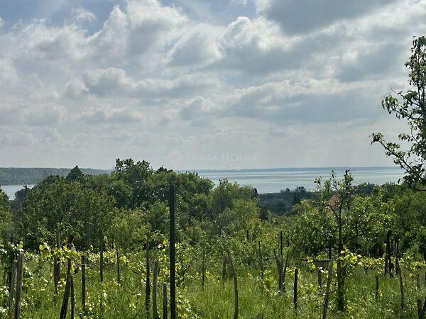 Balatonalmádi 3. képe