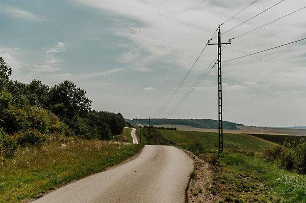 Balatonszőlős 3. képe