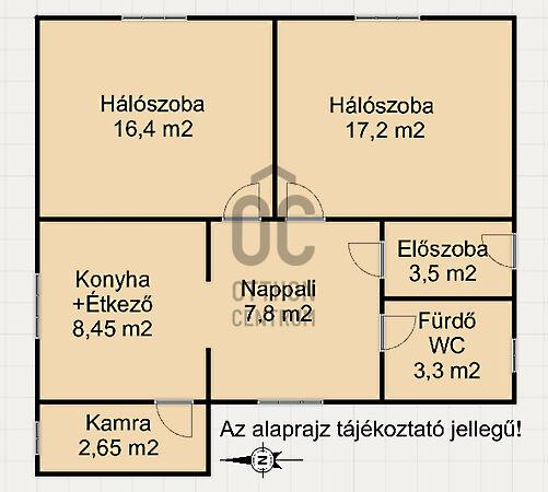 Fityeház 2. képe