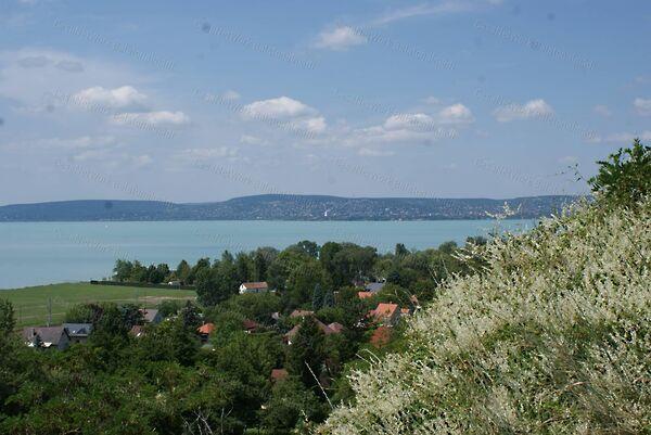 Balatonkenese 2. képe