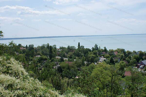 Balatonkenese 3. képe