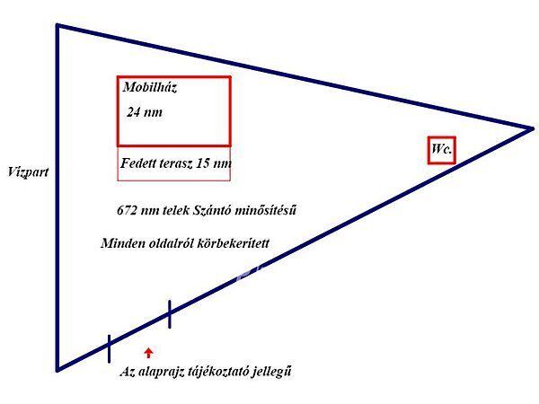 Békésszentandrás 3. képe