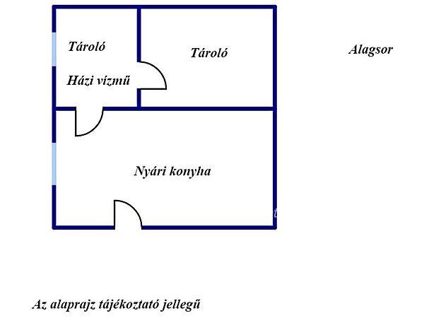 Ózd 3. képe