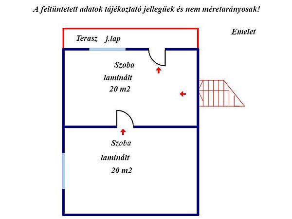 Jászapáti 3. képe