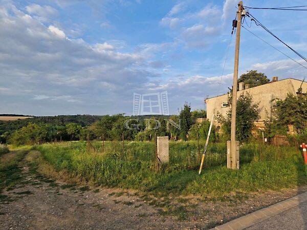 Panorámás telek, Püspökszilágy 2. képe