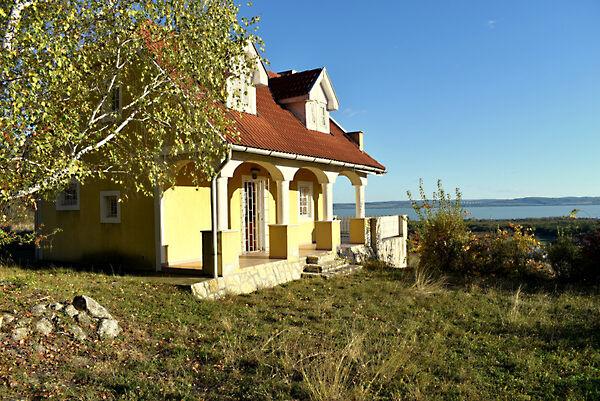 Balatonudvari 2. képe