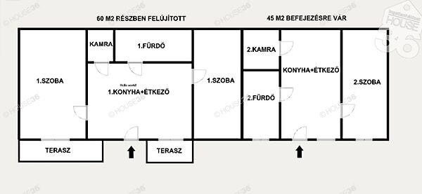 Kecskemét 2. képe