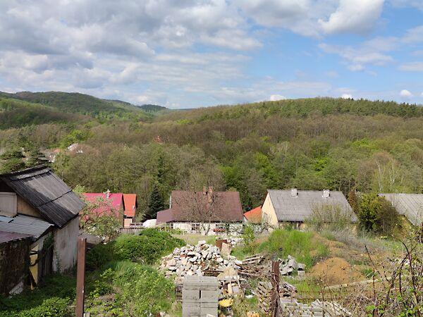 Partos utca, Miskolc 3. képe