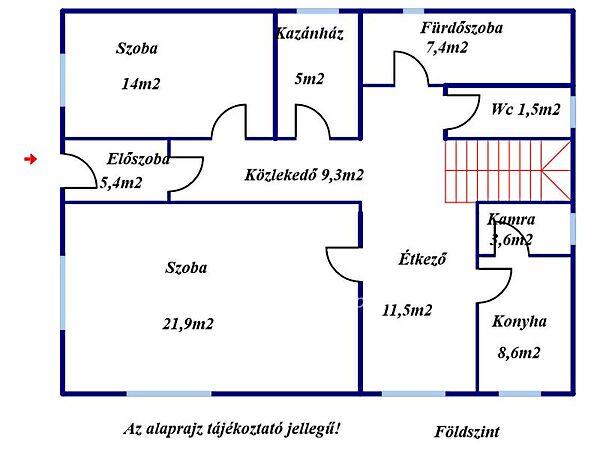 Kunmadaras 3. képe