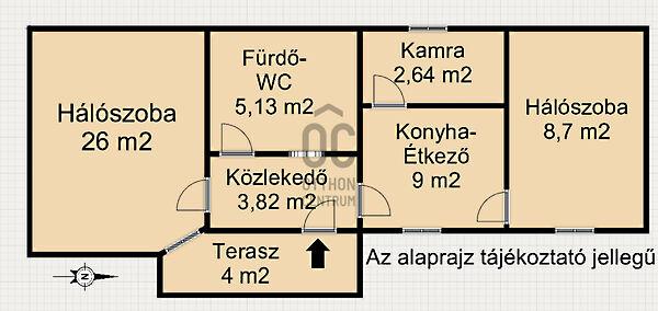 Nagykanizsa 2. képe