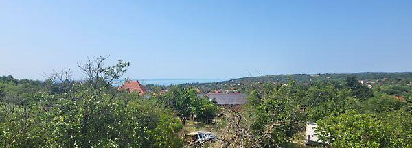 Balatonkenese képe