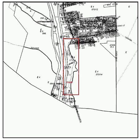 Isaszeg/10- Rét - Erdő, Isaszeg 2. képe