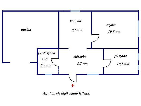 Rákóczifalva 3. képe