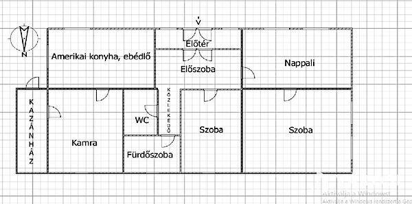 Mezőkovácsháza, Mezőkovácsháza 3. képe