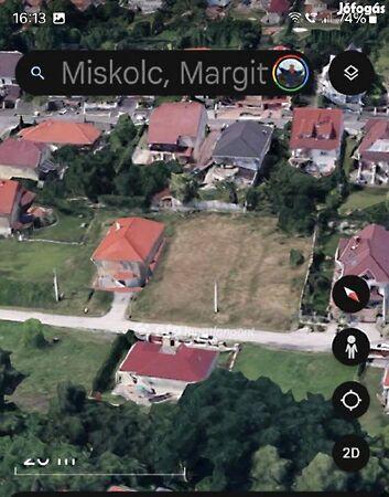 Miskolc 2. képe