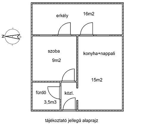 Ady Endre, Balatonmáriafürdő 2. képe