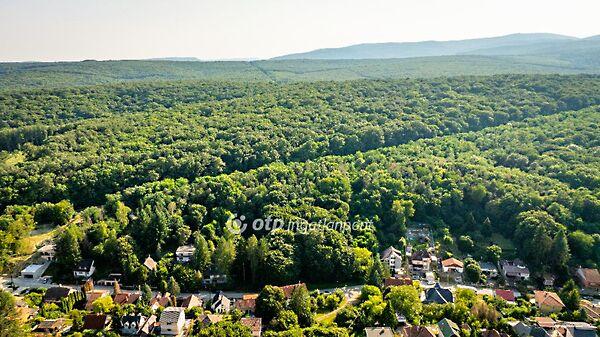 Görömbölyi út, Miskolc 3. képe