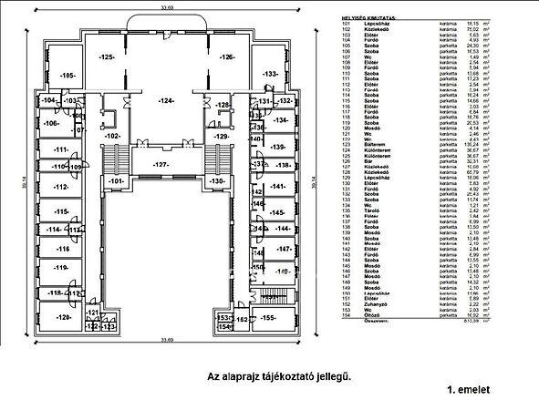 Miskolc 2. képe