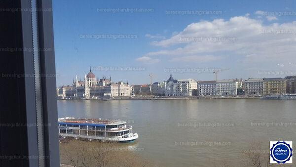 Budapest, I. kerület 2. képe